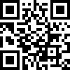 https://ur.abna24.com/x475N