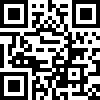 https://ur.abna24.com/x3tM9
