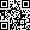 https://ur.abna24.com/xd7y5