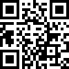 https://ur.abna24.com/x9tT3