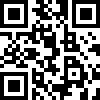 https://ur.abna24.com/x4kMJ
