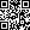 https://ur.abna24.com/x9MKs