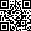 https://ur.abna24.com/x44ZJ