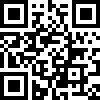 https://ur.abna24.com/x7qjq