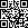 https://ur.abna24.com/x47Tp