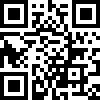 https://ur.abna24.com/x8gg9