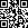 https://ur.abna24.com/xhCL3