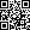 https://ur.abna24.com/x654W