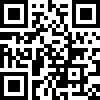 https://ur.abna24.com/xdB5w