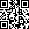 https://ur.abna24.com/x8wSP
