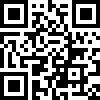 https://ur.abna24.com/x7ydg