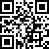 https://ur.abna24.com/x5Tjg