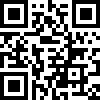 https://ur.abna24.com/x4DKK