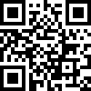 https://ur.abna24.com/xcgHy