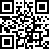 https://ur.abna24.com/x5whd