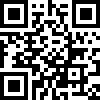 https://ur.abna24.com/x69wL