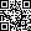https://ur.abna24.com/x9DP2