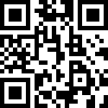 https://ur.abna24.com/x9sTk