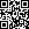 https://ur.abna24.com/xkbKm