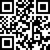 https://ur.abna24.com/xcCkX