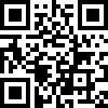 https://ur.abna24.com/x7sBf