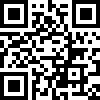 https://ur.abna24.com/x7MRk