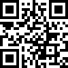 https://ur.abna24.com/x69hJ