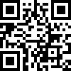 https://ur.abna24.com/x9MWJ