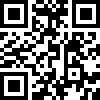 https://ur.abna24.com/xhhBQ
