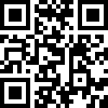 https://ur.abna24.com/xhBjg
