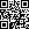 https://ur.abna24.com/x4hCr