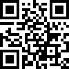 https://ur.abna24.com/x4Hbs