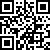 https://ur.abna24.com/xjYpb