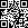 https://ur.abna24.com/x4fNz