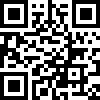 https://ur.abna24.com/x63Ch