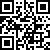 https://ur.abna24.com/xhXJP