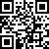 https://ur.abna24.com/x542r