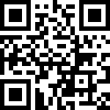 https://ur.abna24.com/x5ntS