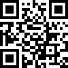 https://ur.abna24.com/x3NNw