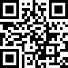 https://ur.abna24.com/x7j6J