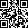 https://ur.abna24.com/xbMp4