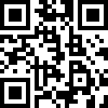 https://ur.abna24.com/x4WTK