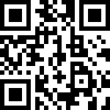 https://ur.abna24.com/x7x7J