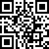 https://ur.abna24.com/xhrdh