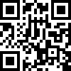 https://ur.abna24.com/x5dYF