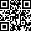 https://ur.abna24.com/x4dHg