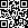 https://ur.abna24.com/x4sBM