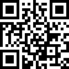 https://ur.abna24.com/x4hpB