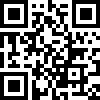 https://ur.abna24.com/xcz5K