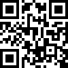 https://ur.abna24.com/xhVTk